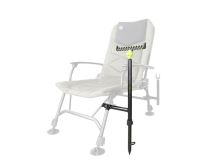 Delphin Držák Reaxe UniFIX Combi (1)