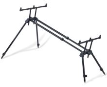 Anaconda Stojan Na Pruty Extension Pod Pro Anaconda Stojan Na Pruty Extension Pod Pro