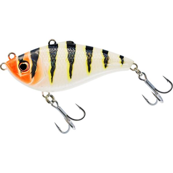 Westin Wobler Buzzvibe 10 cm 57 g - Zombie Seabream