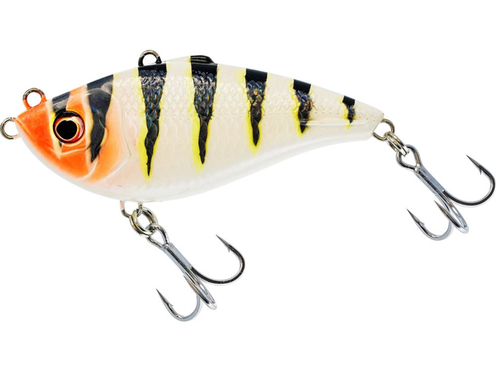 Levně Westin wobler buzzvibe 10 cm 57 g - zombie seabream