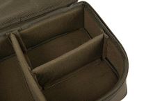 Fox Pouzdro Camolite Deluxe Gadget Safe (3)