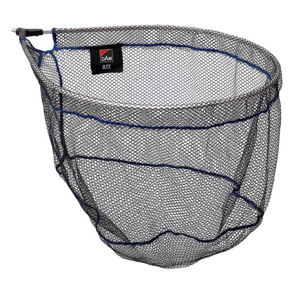 Dam Podběráková Hlava O.T.T. Pan Net