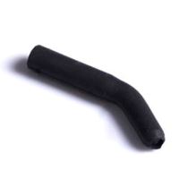 RidgeMonkey Rovnátko Connexion Rock Bottom Kickers 8 ks (1)