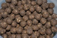 Jet Fish Boilie Legend Range Biocrab (1)