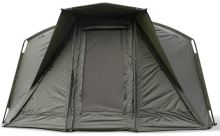 Nash Bivak Titan T1 Pro (4)