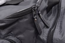 Flagman Rybářská Taška Match Competition Bag (4)