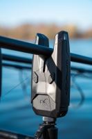 Korum Sada Signalizátorů KSi8 Remote Bite Alarm (16)