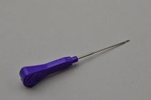 Ashima Boilie Jehla Standard (2)