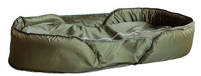 Starfishing podložka pod ryby repus g2 stalking zip unhooking mat