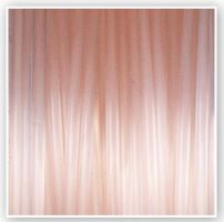 Rhino Fluorocarbon Pink Champagne 15 m (3)