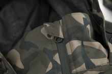 Fox Bunda Chunk LW Camo RS 10K Jacket (3)
