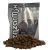 Benzar Mix Pelety Aller Aqua Pellet Bronze 800 g