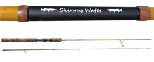 Savage Gear Prut Skinny Water Spin 2,4 m 20-60 g (2)
