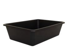 Shakespeare Odkládací Stolek S Miskou SKP Feeder Side Tray (1)