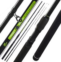 Sensas Prut Target Feeder H 3,6 m 140 g