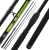 Sensas Prut Target Feeder M 3,3 m 100 g