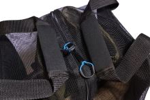 Cult Taška DPM Wader Boot Bag (3)