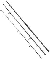 Carp Expert Prut Black Shadow Carp 3,9 m 3,5 lb Carp Expert Prut Black Shadow Carp 3,9 m 3,5 lb