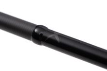 Matrix Prut Horizon X Ultra Pro Commercial 3 m 50 g 2-Díl (11)