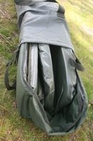 Starbaits Podložka Carp Craddle (1)