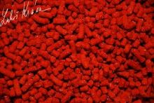 LK Baits Pelety ReStart Compot NHDC (1)