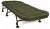 Avid Carp Lehátko Benchmark Ultra Standard Bed