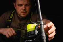 Avid Carp Vlasec Extremity Hi-Vis XR Mono 1000 m (11)