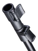 Mivardi Stojan Na Zakrmování Rapid Box Professional (8)