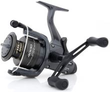 Shimano Naviják Baitrunner DL 4000 FB Shimano Naviják Baitrunner DL 4000 FB
