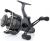 Shimano Naviják Baitrunner DL 4000 FB