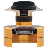 Penn Naviják Spinfisher Liveliner 6500 LL (1)