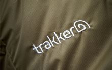 Trakker Spacák Peachskin (3)