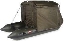 JRC Bivak Na Člun Defender Boat Shelter