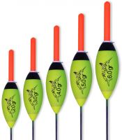 Rizov Splávek RF-51