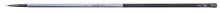 Mikado Bič Ultraviolet II Pole 8 m