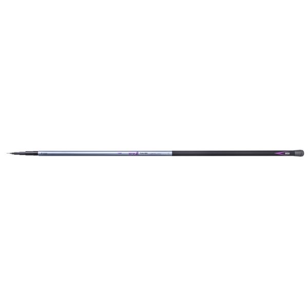 Mikado Bič Ultraviolet II Pole 700 7-Díl