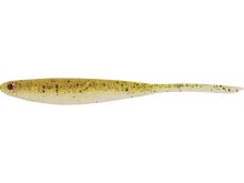 Westin Gumová Nástraha ShadTeez Pin-Tail AYU Shad - 13 cm 6 g 2 ks