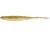 Westin Gumová Nástraha ShadTeez Pin-Tail AYU Shad