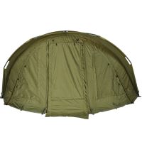 Giants Fishing Bivak Luxury 2 Man Bivvy (11)