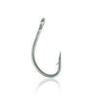 Garda Háčky Heavy Carp Hook 10 ks Garda Háčky Heavy Carp Hook 10 ks