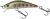 Gunki Wobler Gamera HW Smolt 3,9 cm 1,9 g