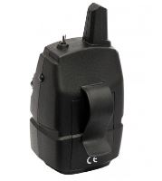 Zfish Sada Hlásičů Helios (4)