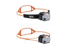 Petzl Čelovka Swift RL 2026 Zelená (2)
