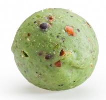 Mivardi Boilies Rapid Easy Catch Česnek Chilli (1)