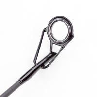 Daiwa Prut Black Widow Carp 3,66 m (12 ft) 3 lb 50 mm (5)