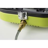 Meva Vařič Dual Compact (6)