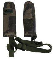 Solar Ochrana Špiček Worldwide Adjustable Tin N Tails