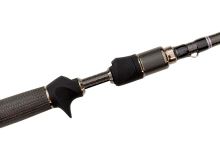 Westin Prut W10 Finesse-T T&C 2,18 m 23 g (2)