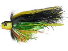 Westin Jigová Hlava Monsterfly 22 cm 44 g