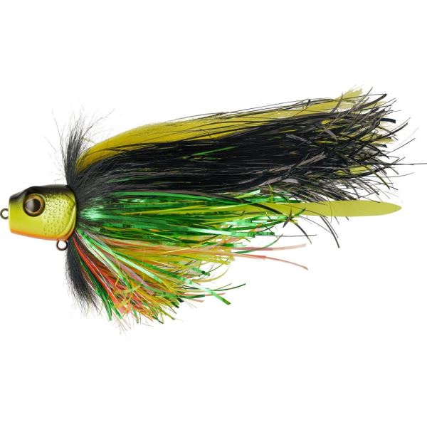 Westin Jigová Hlava Monsterfly 22 cm 44 g